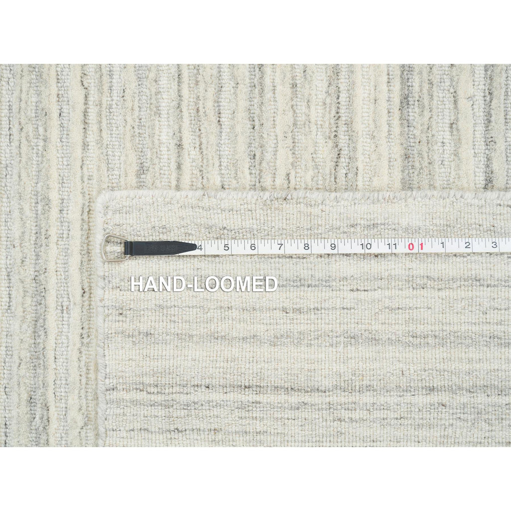 R64994%20012