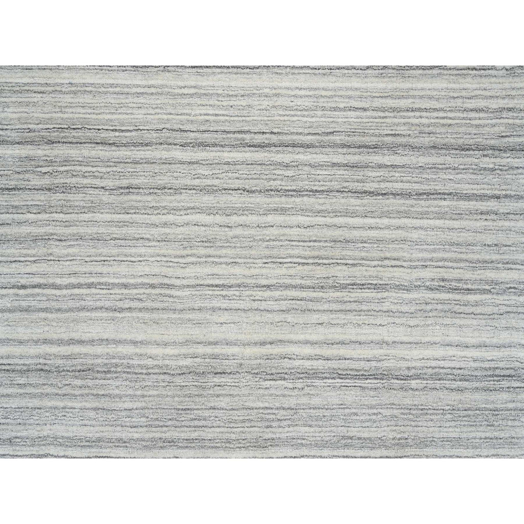 R64995%20009