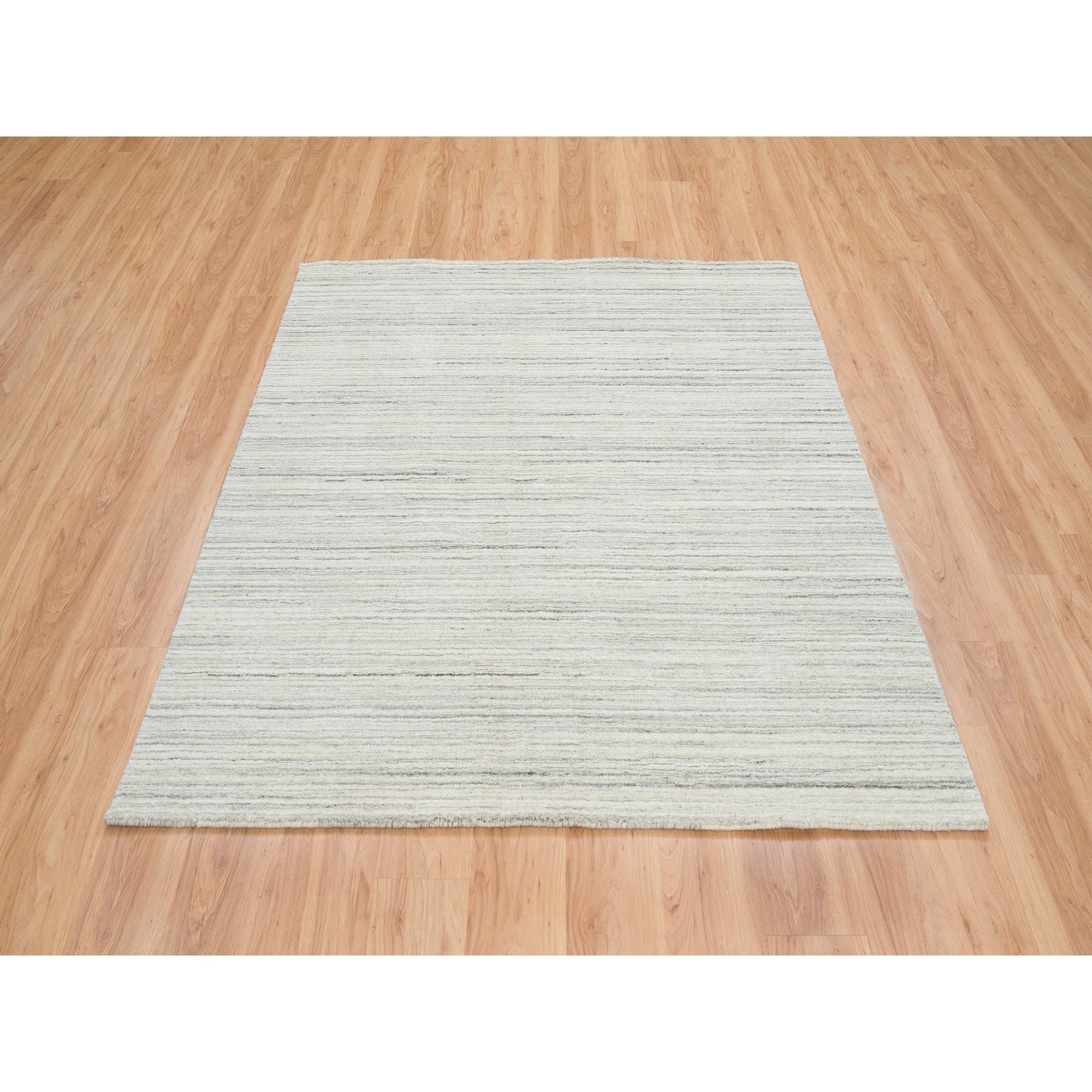 R65010%20002
