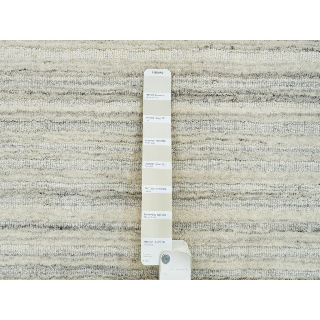R65010%20004