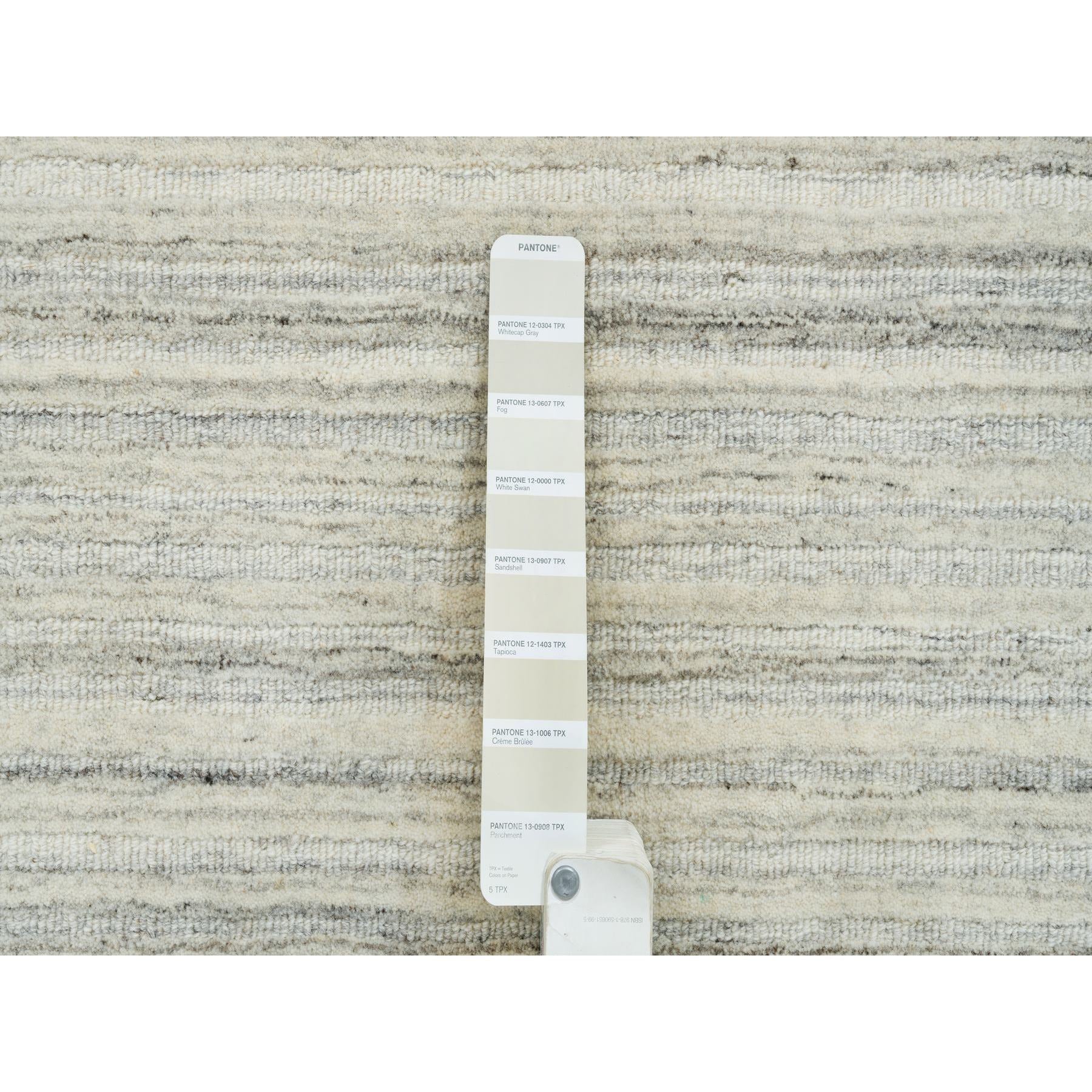 R65010%20004