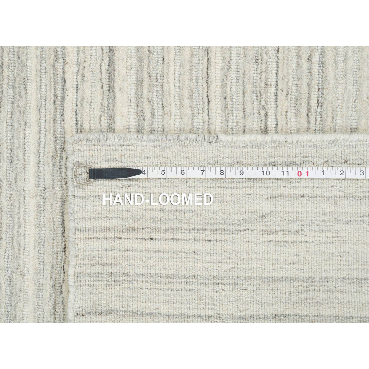 R65010%20008