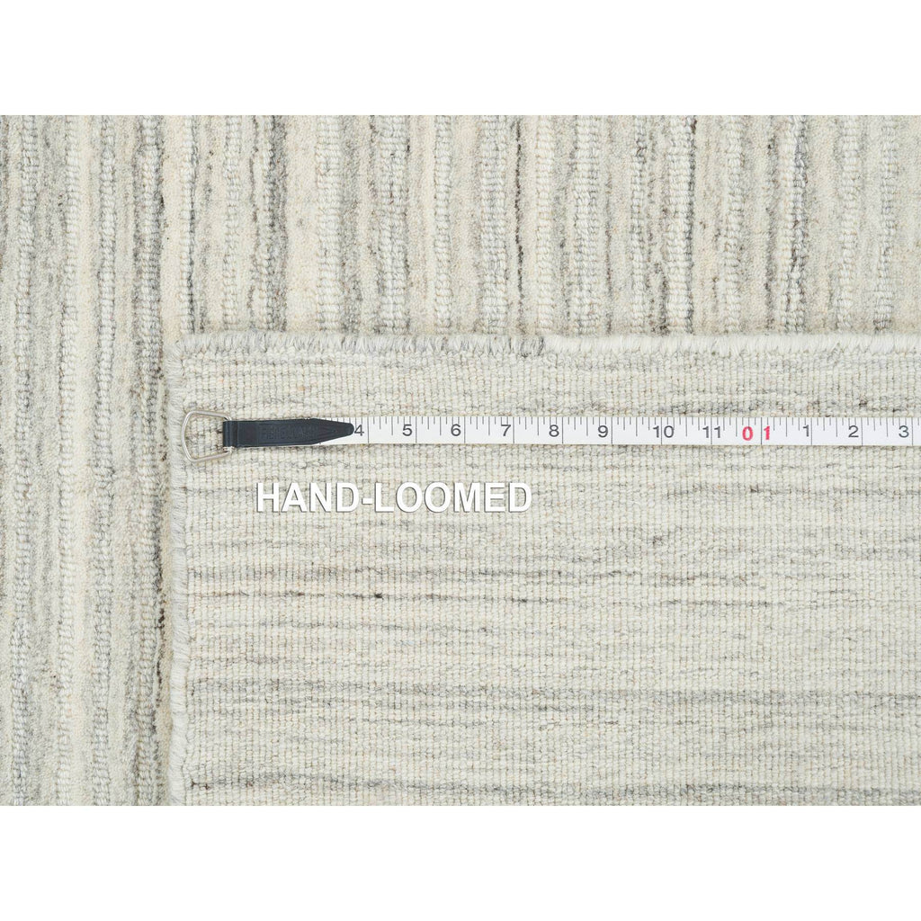 R65010%20008