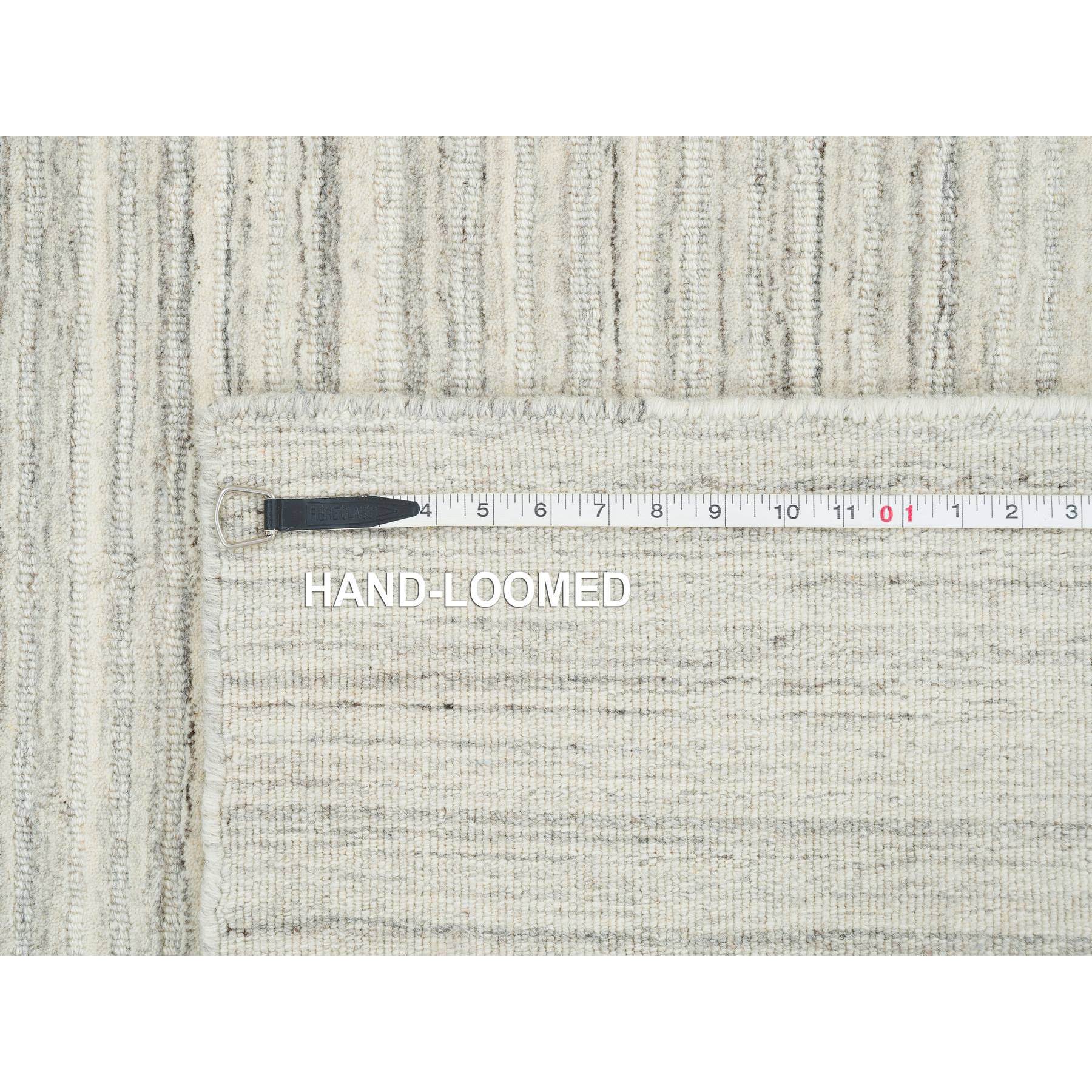 R65010%20008