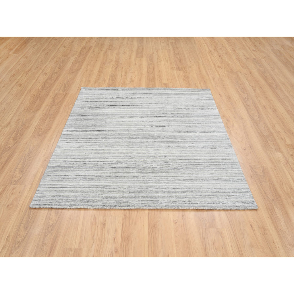 R65012%20002
