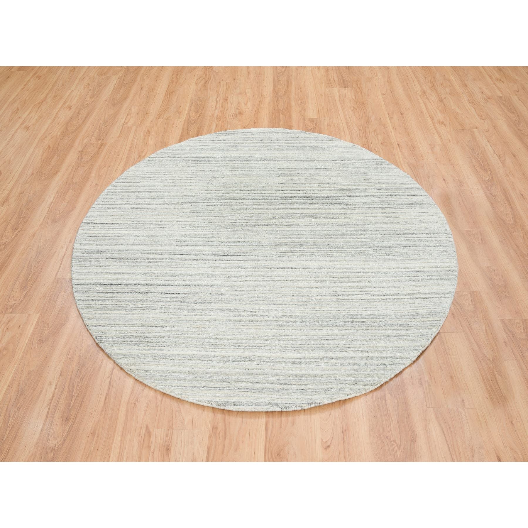 R65013%20002