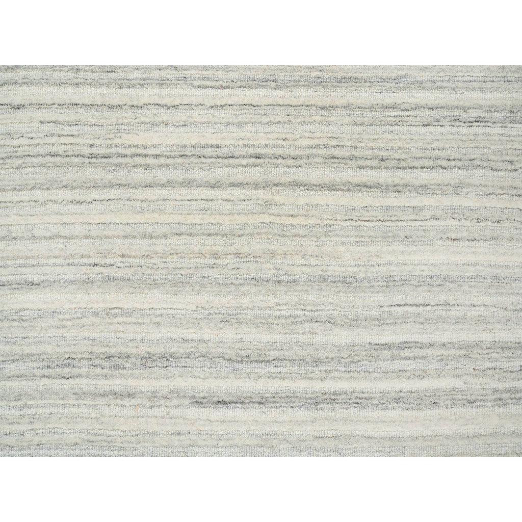 R65013%20005