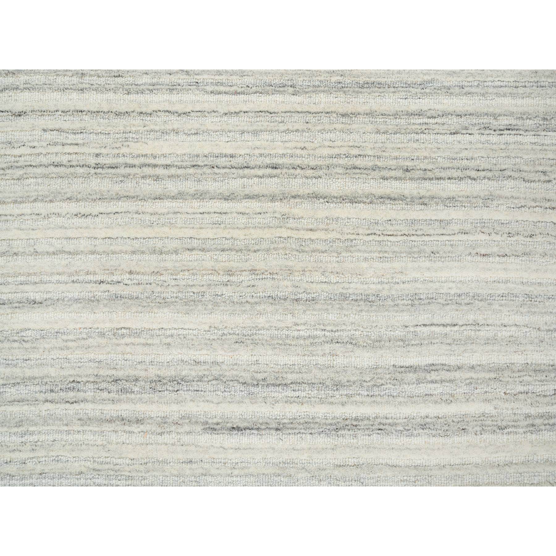 R65013%20005
