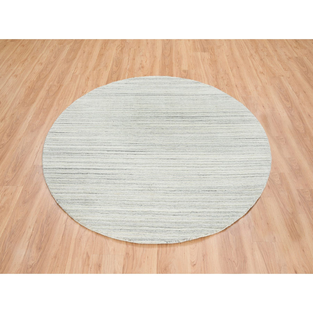 R65014%20002
