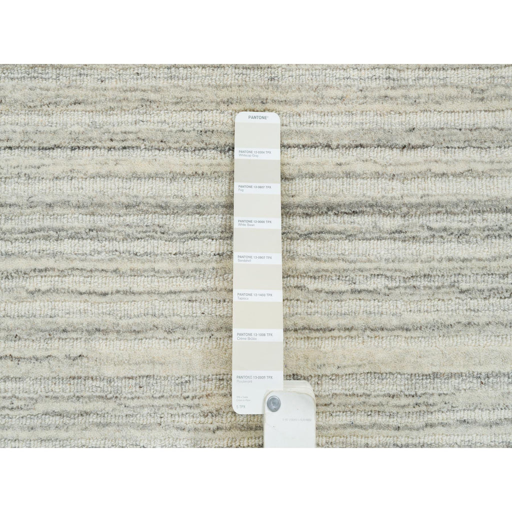 R65014%20004