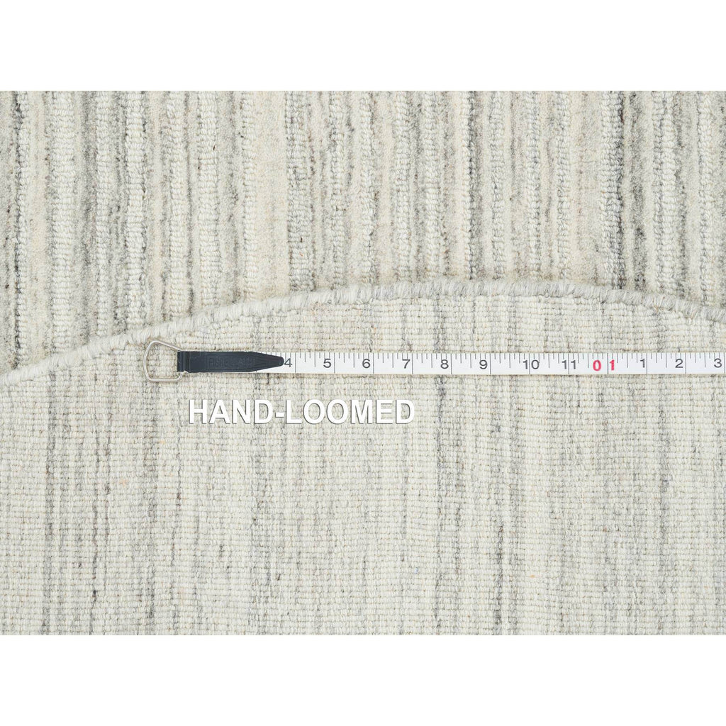 R65014%20008