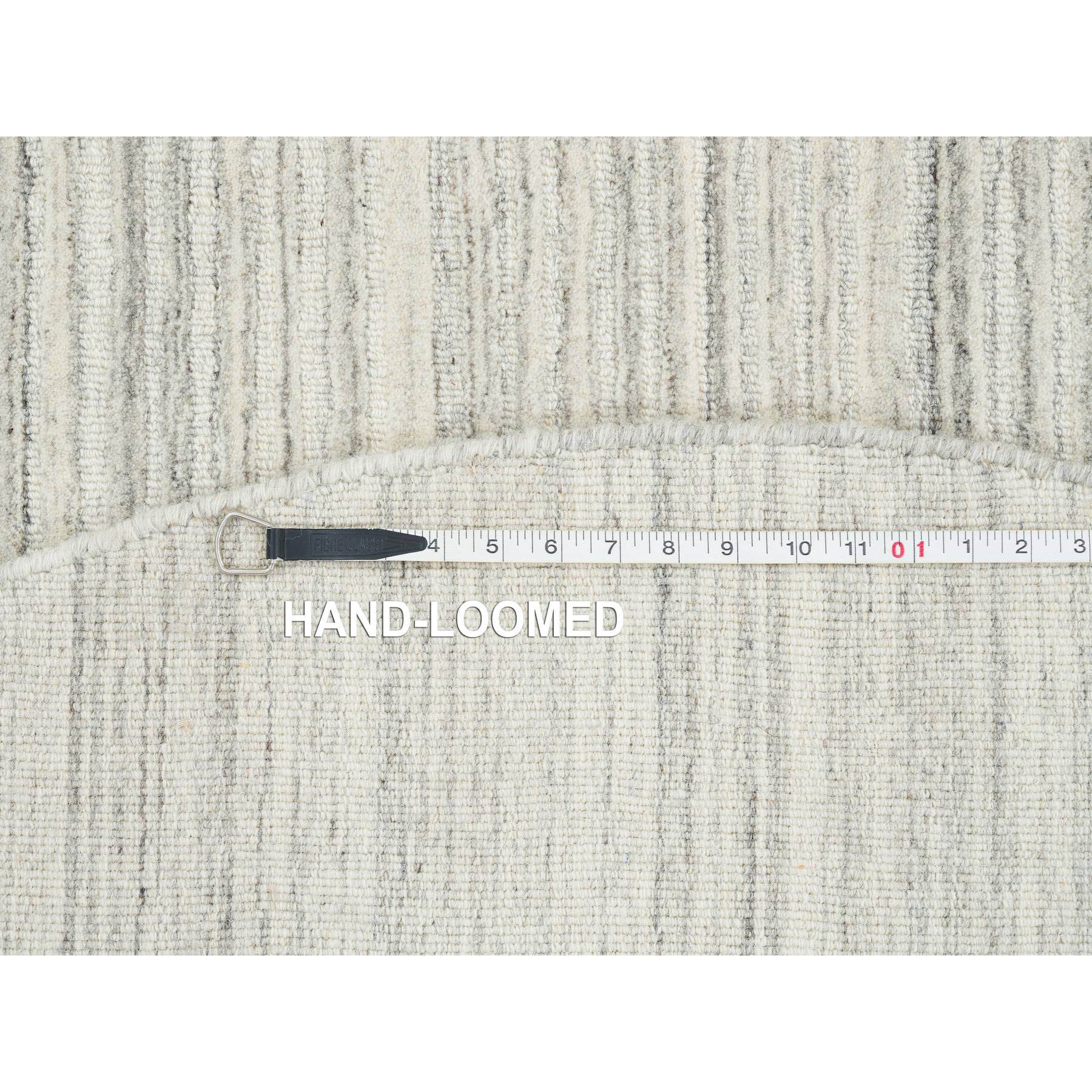 R65014%20008