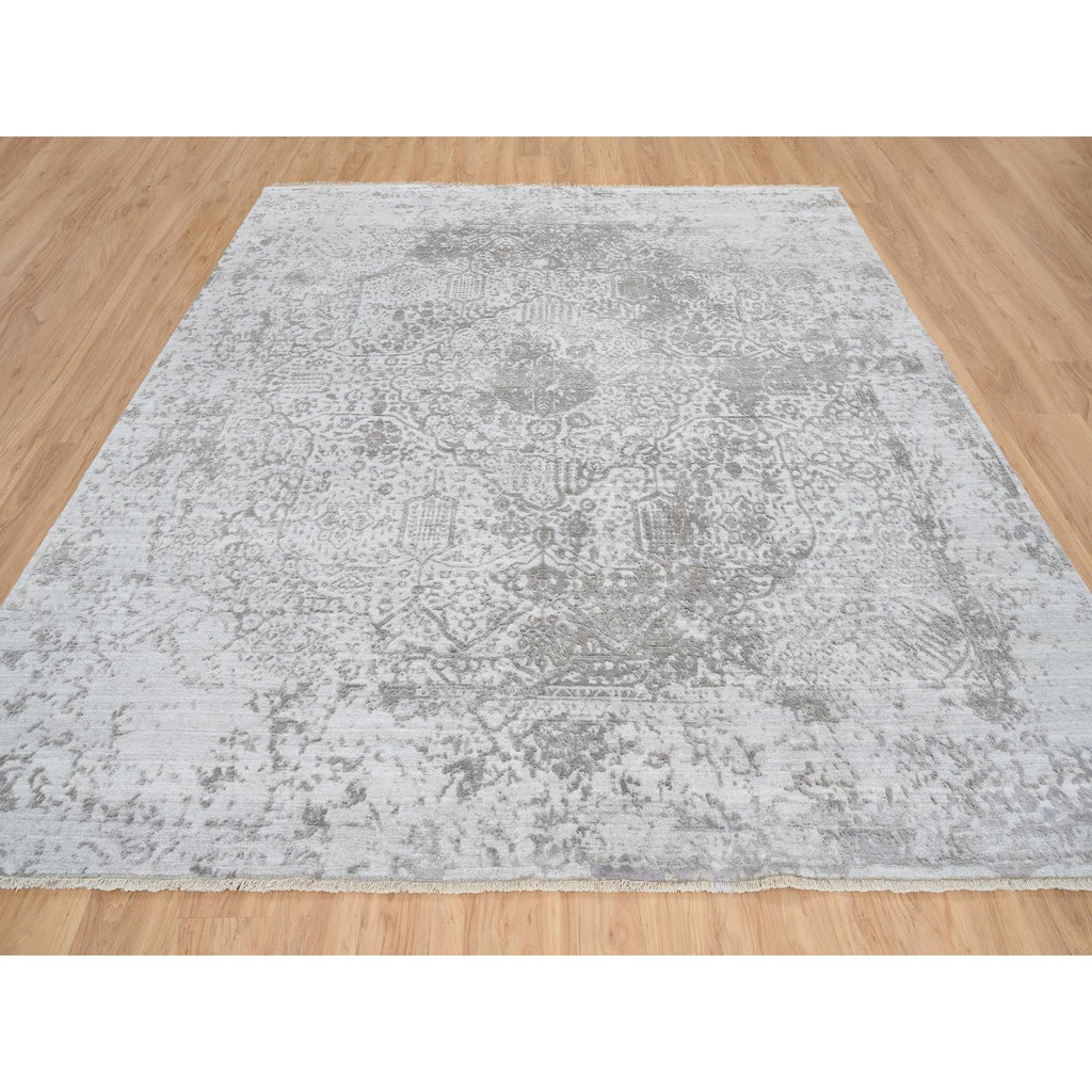 R65016%20003