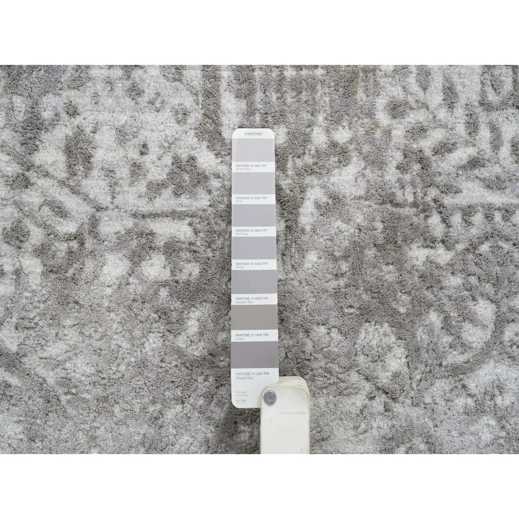 R65016%20008