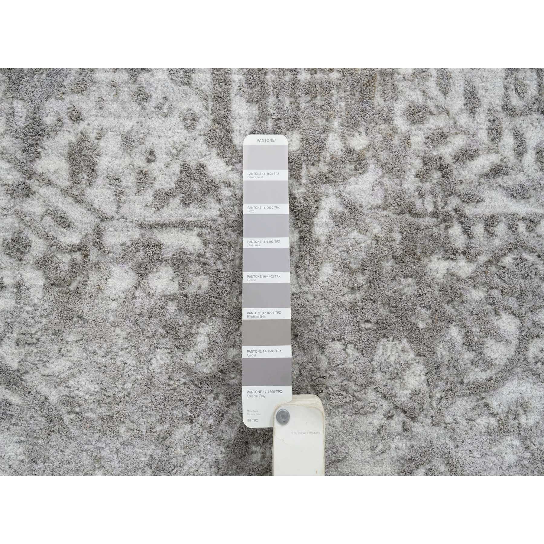 R65016%20008