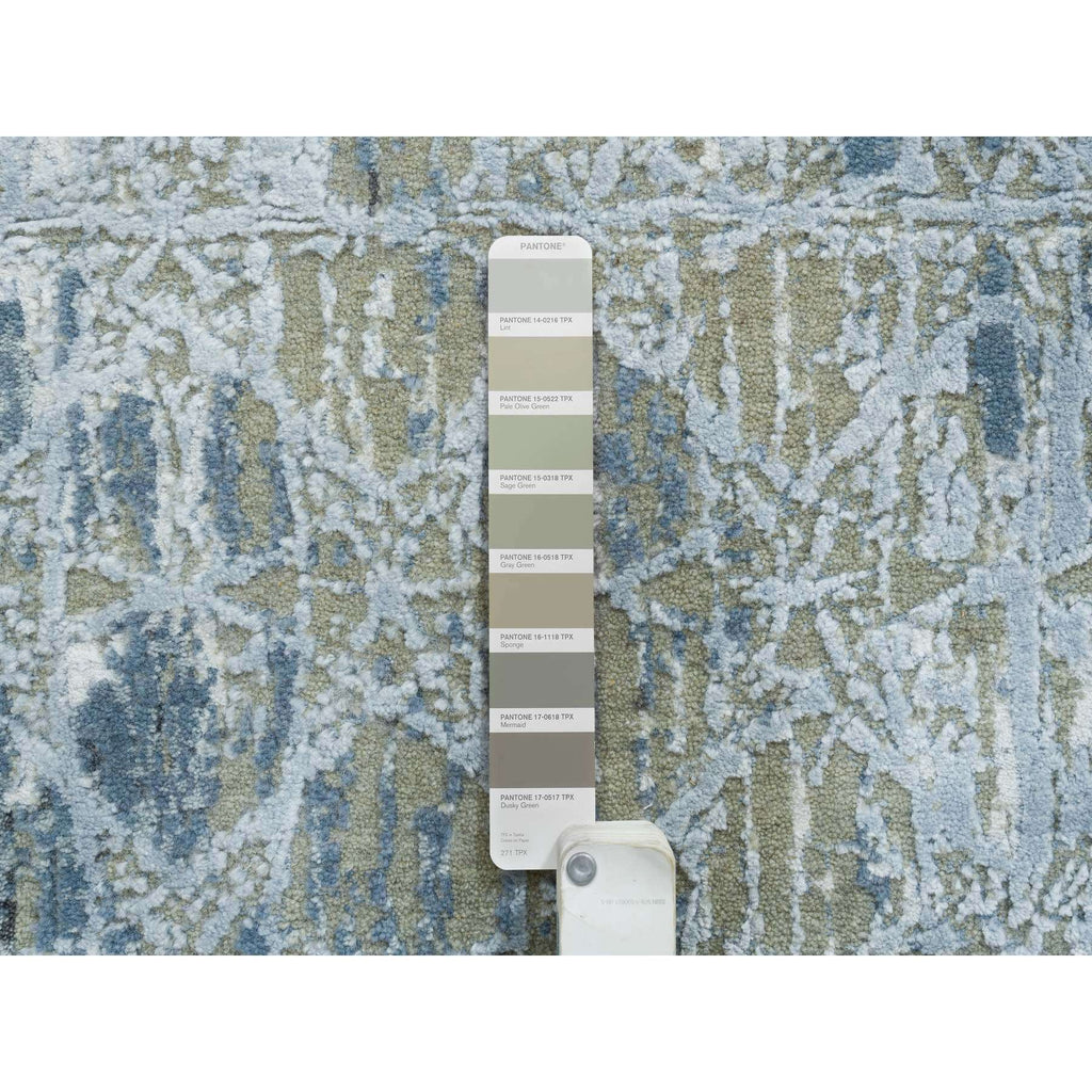 R65018%20004
