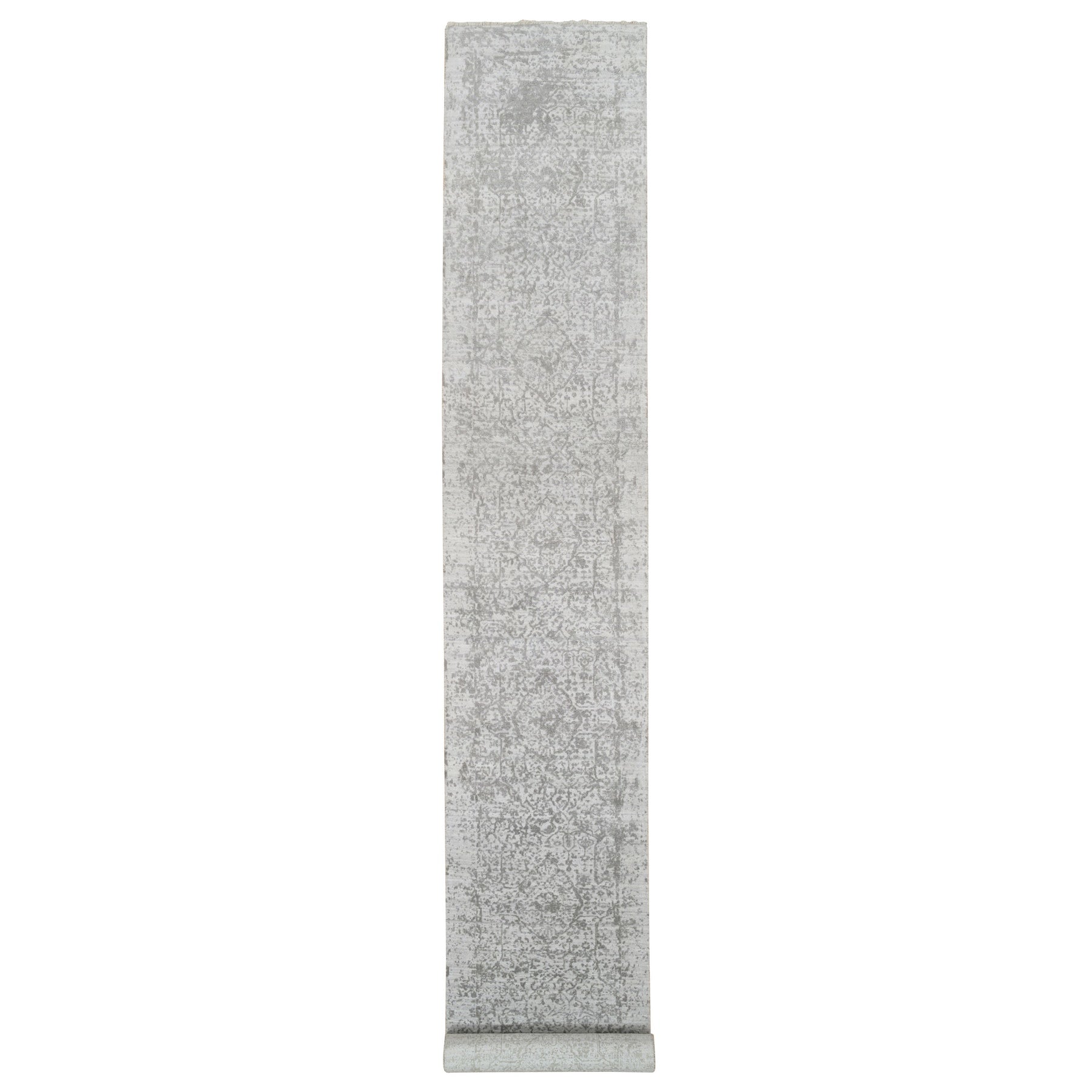 R65021%20001