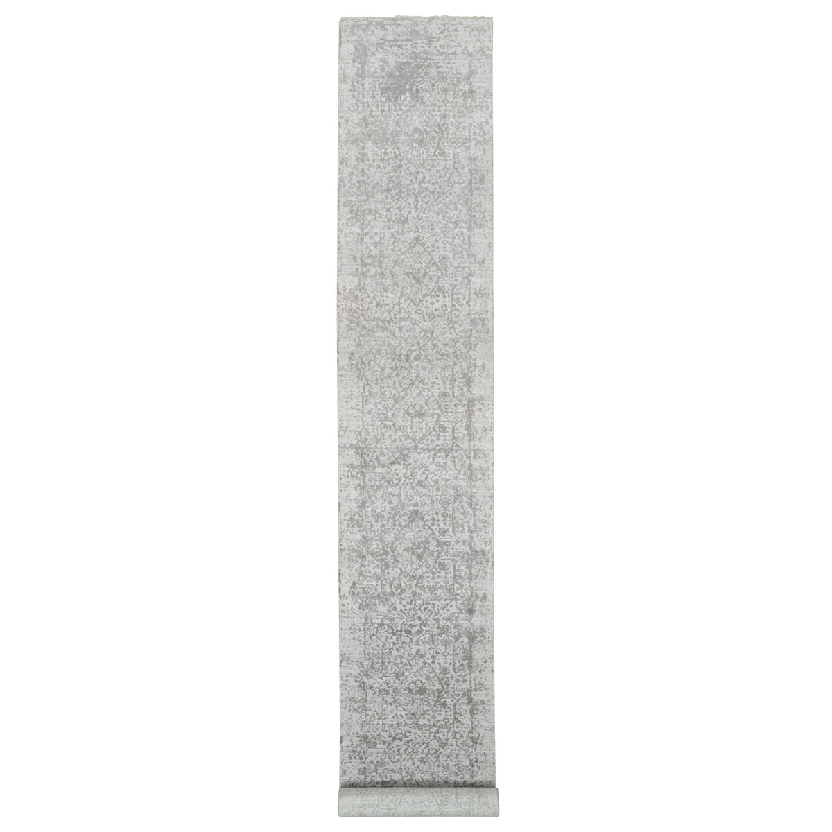 R65021%20001