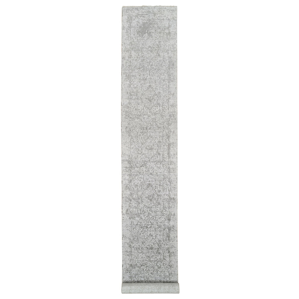 R65021%20001