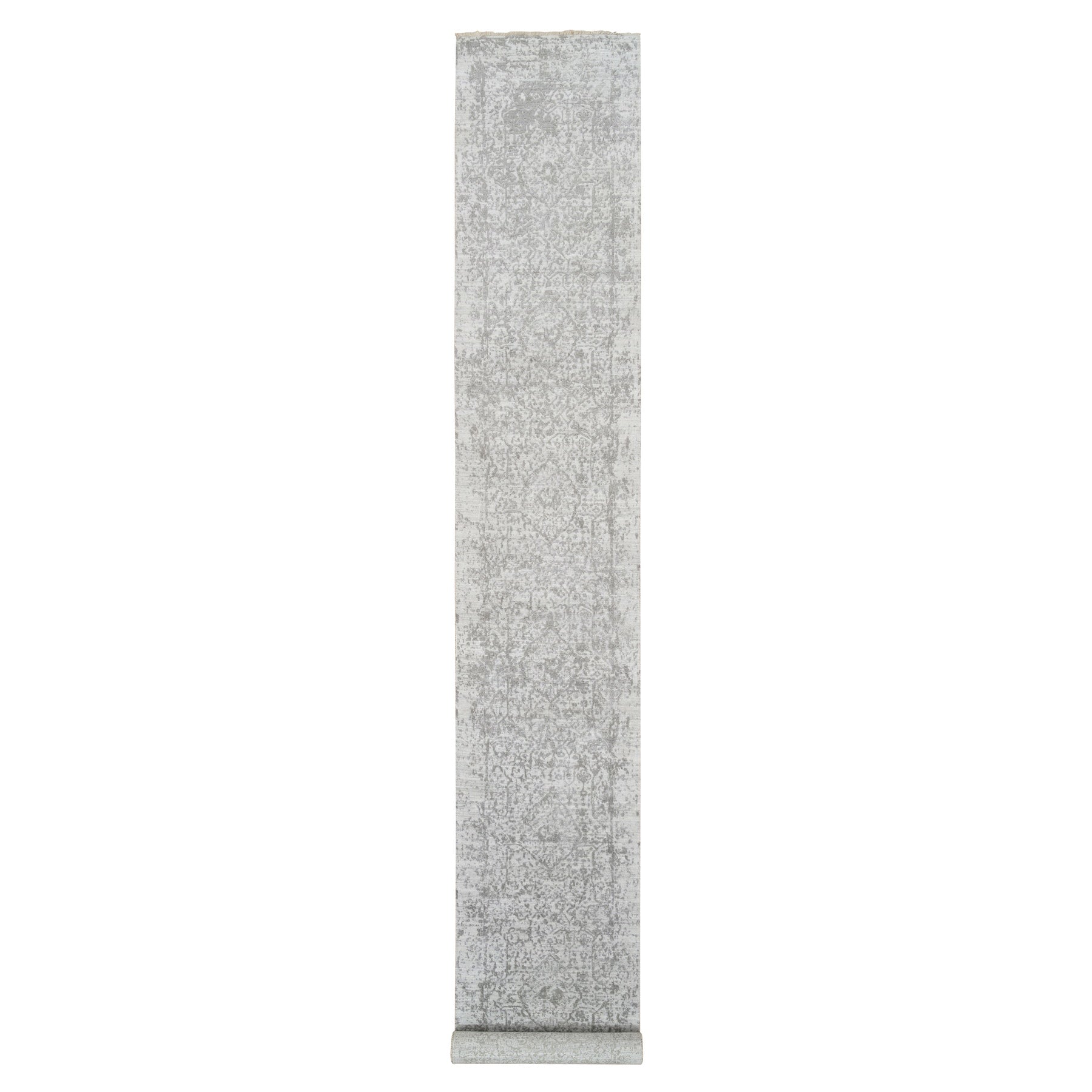 R65022%20001