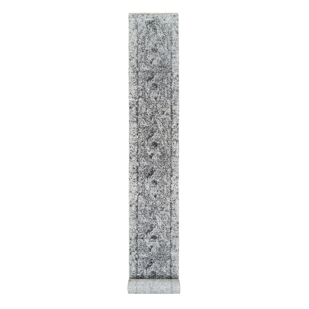 R65023%20001