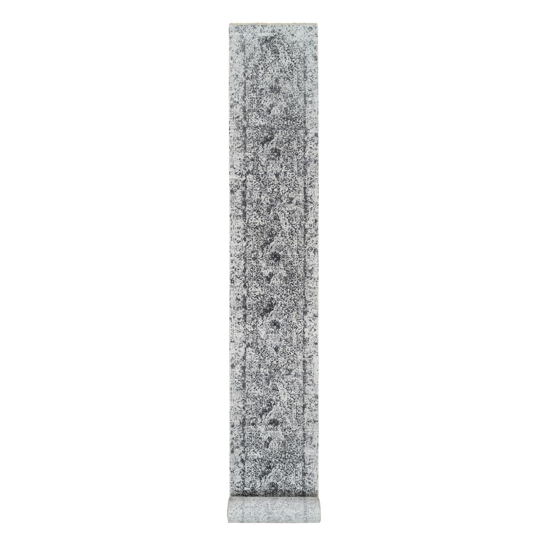 R65023%20001