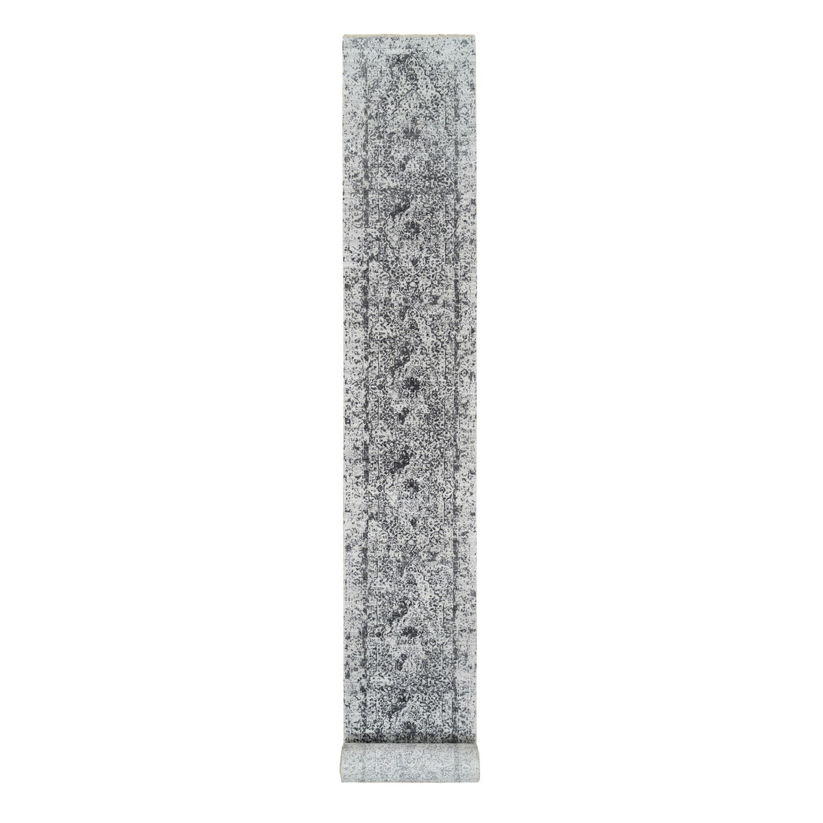 R65023%20001