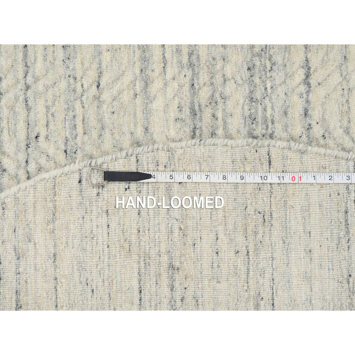 R65024%20008