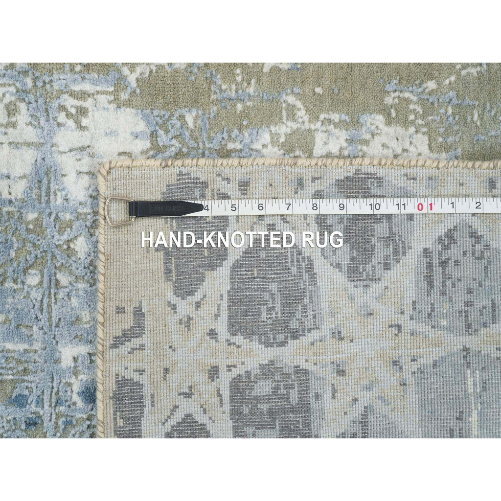 R65027%20008