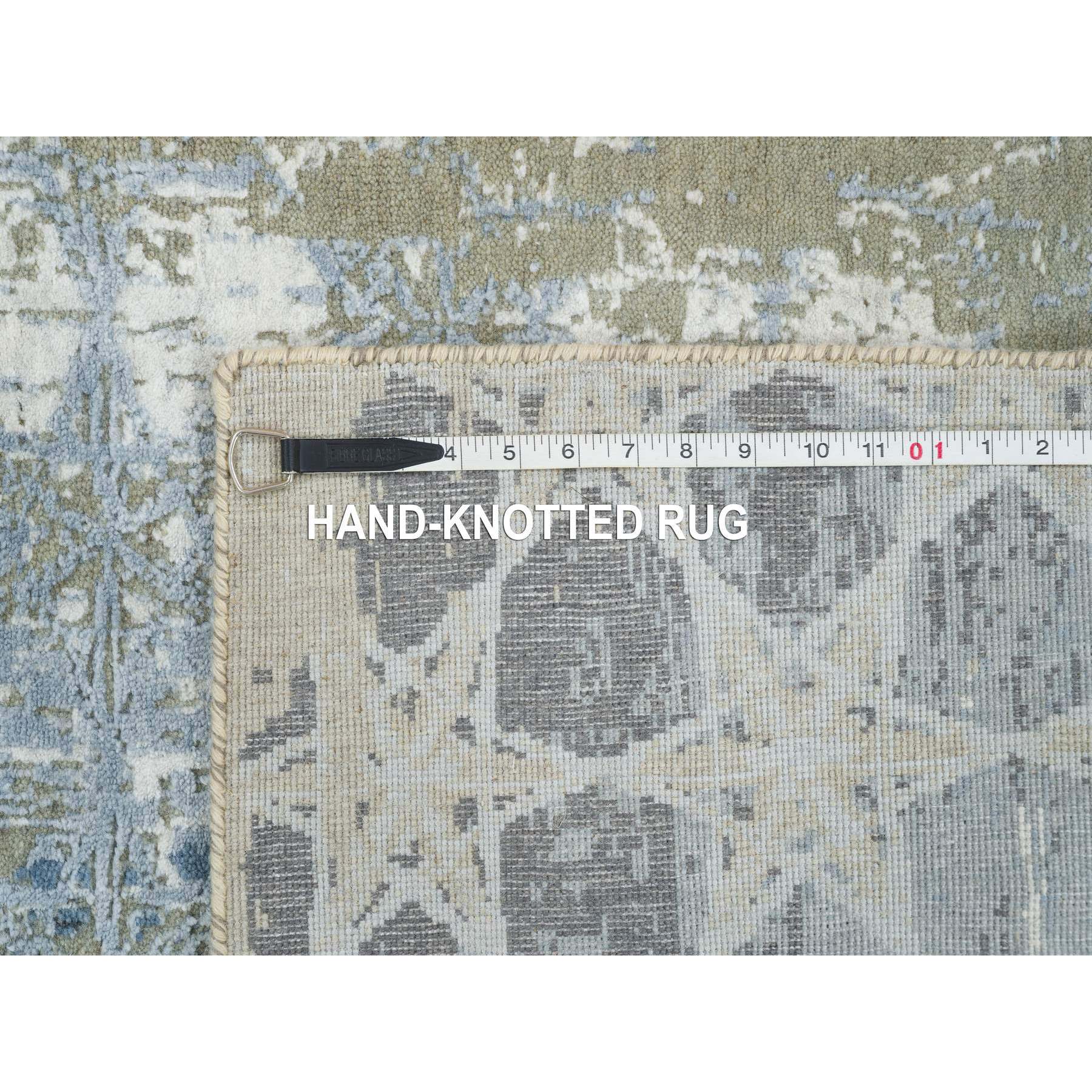 R65027%20008