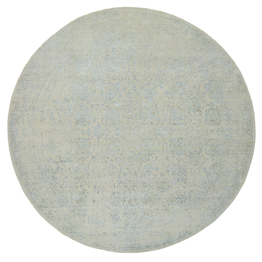 R65032%20001