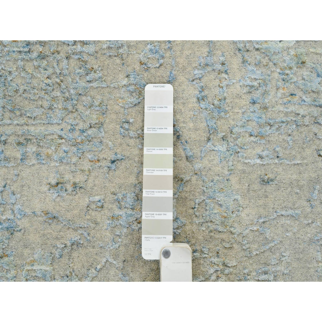 R65032%20008