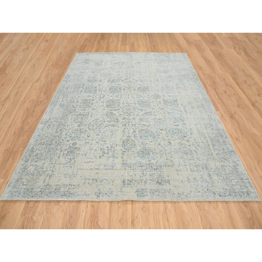 R65034%20003