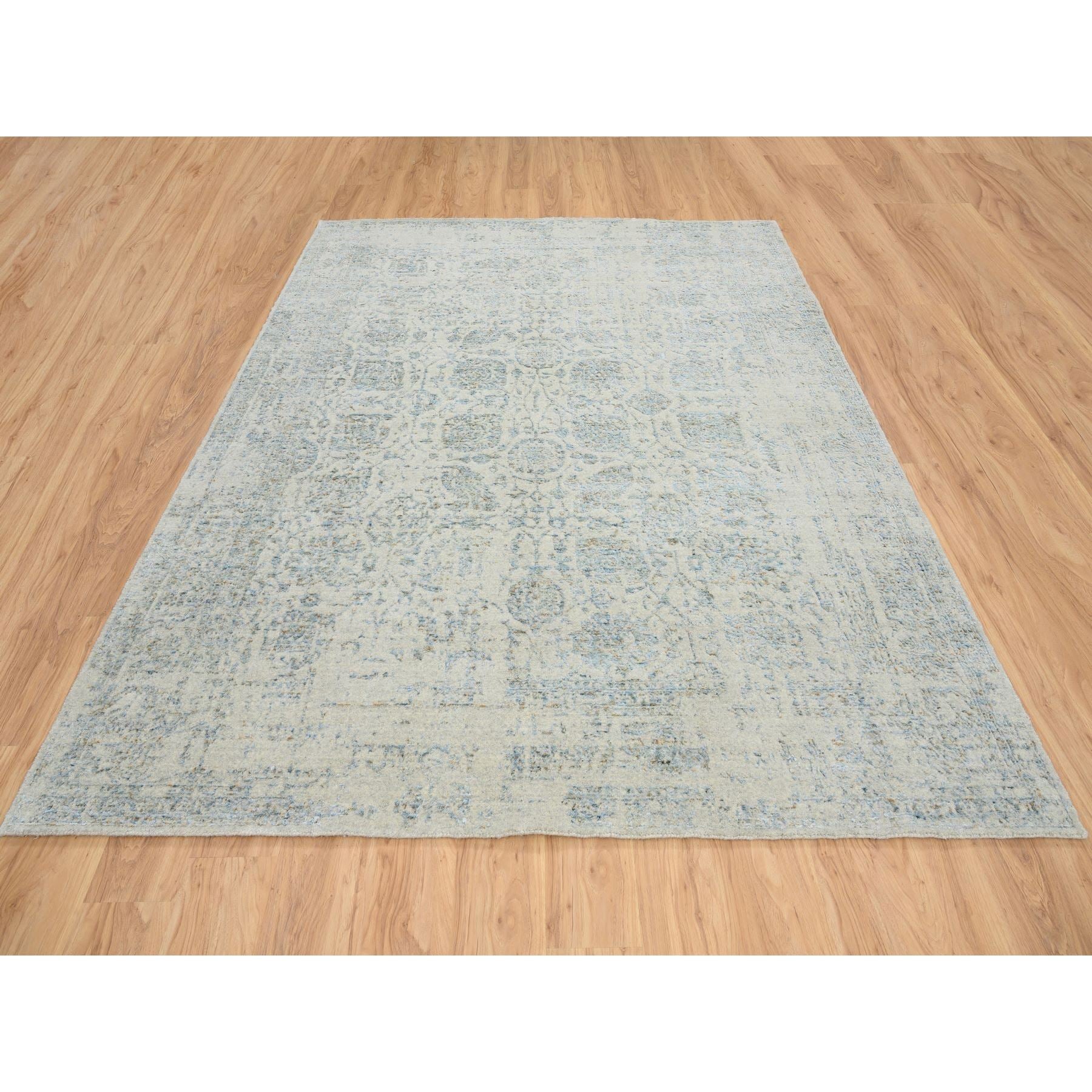 R65034%20003
