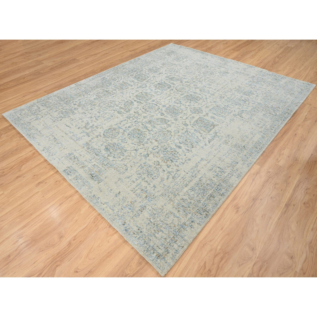 R65034%20004