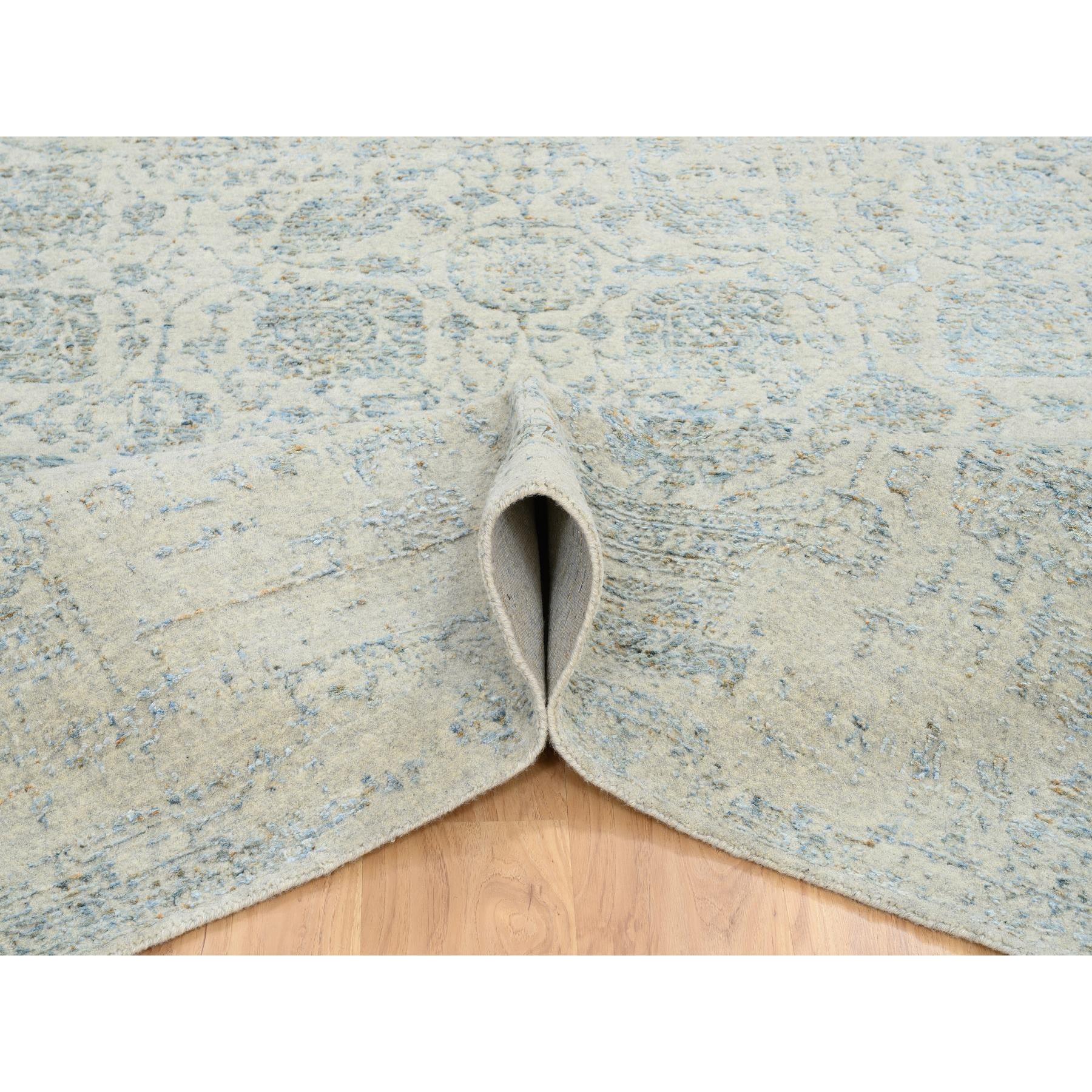 R65034%20006