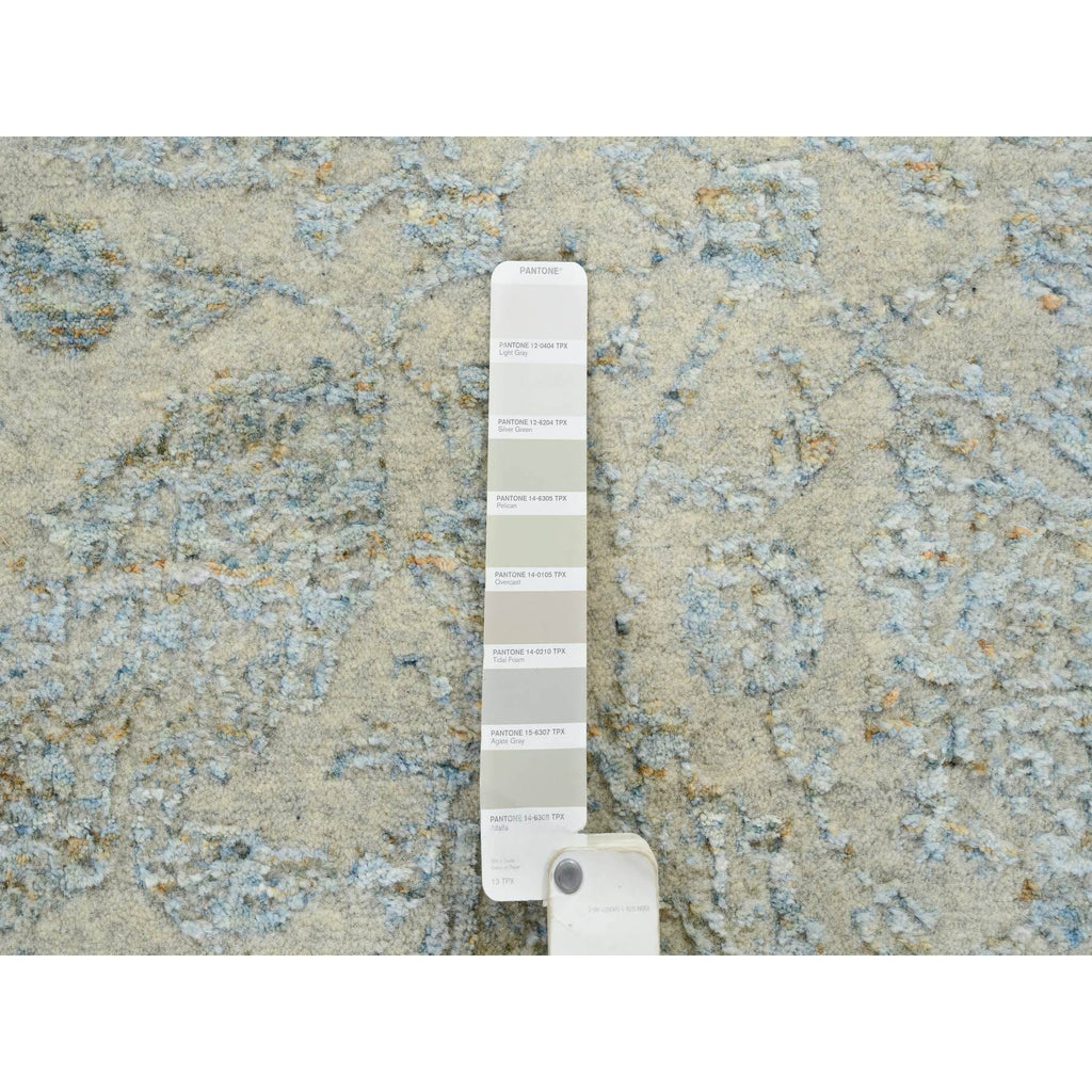 R65034%20008