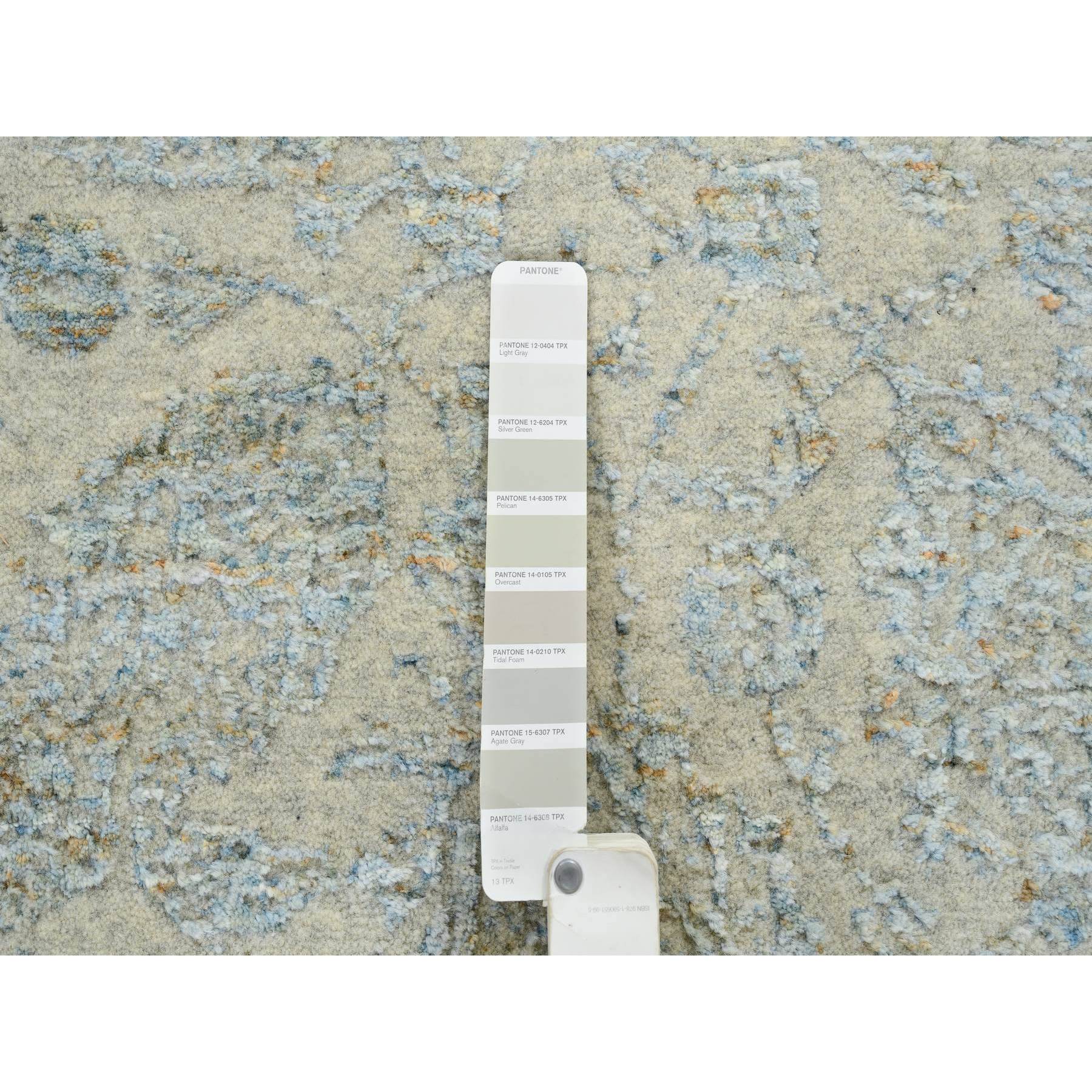 R65034%20008