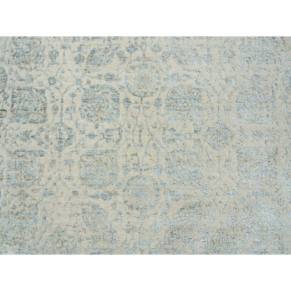 R65034%20009