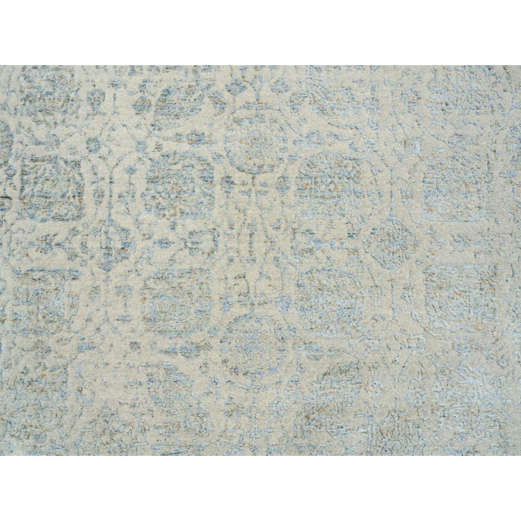 R65034%20009