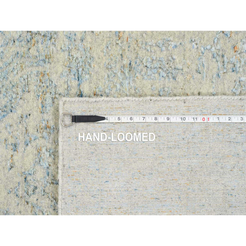 R65034%20012