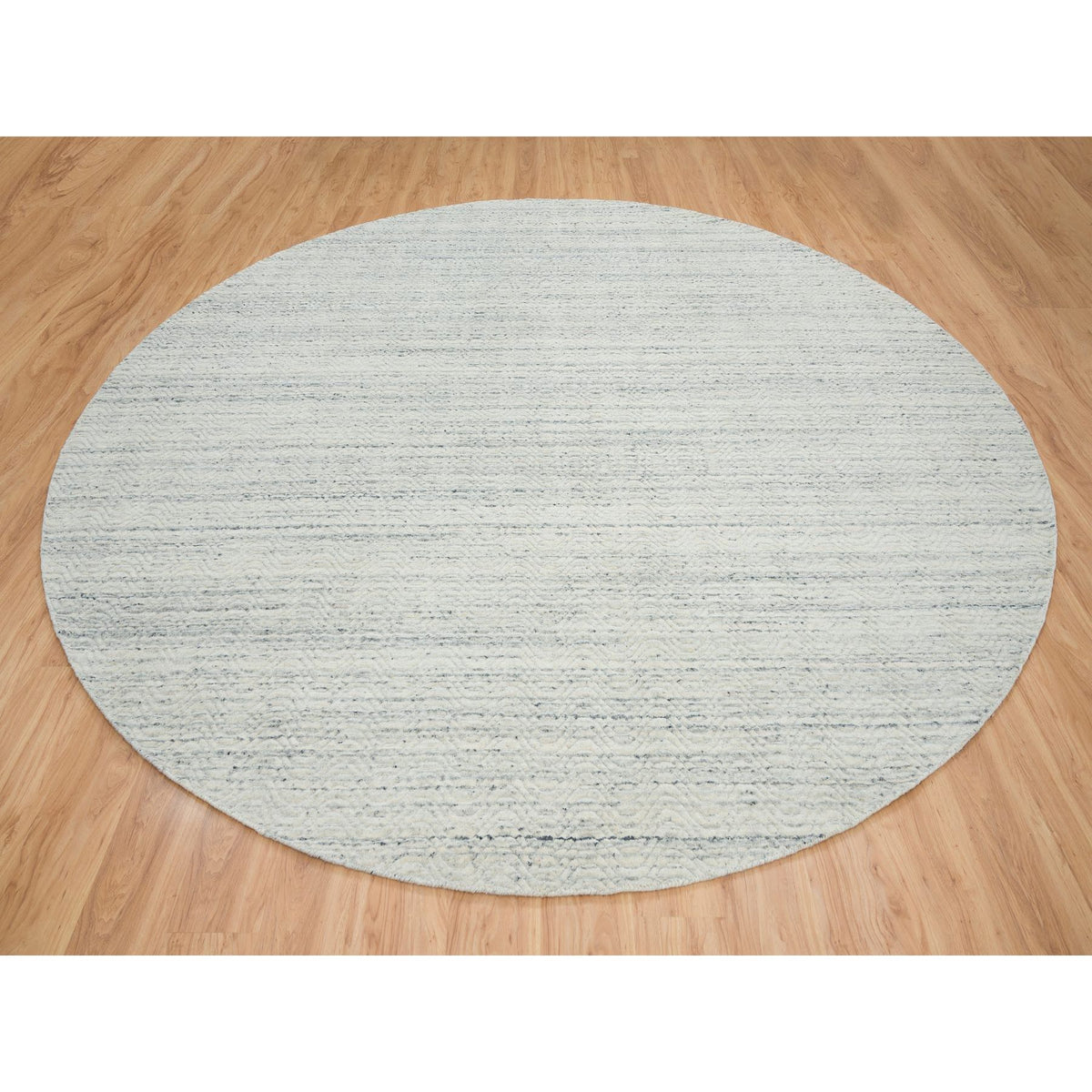 R65038%20003