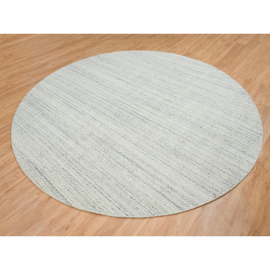 R65038%20004