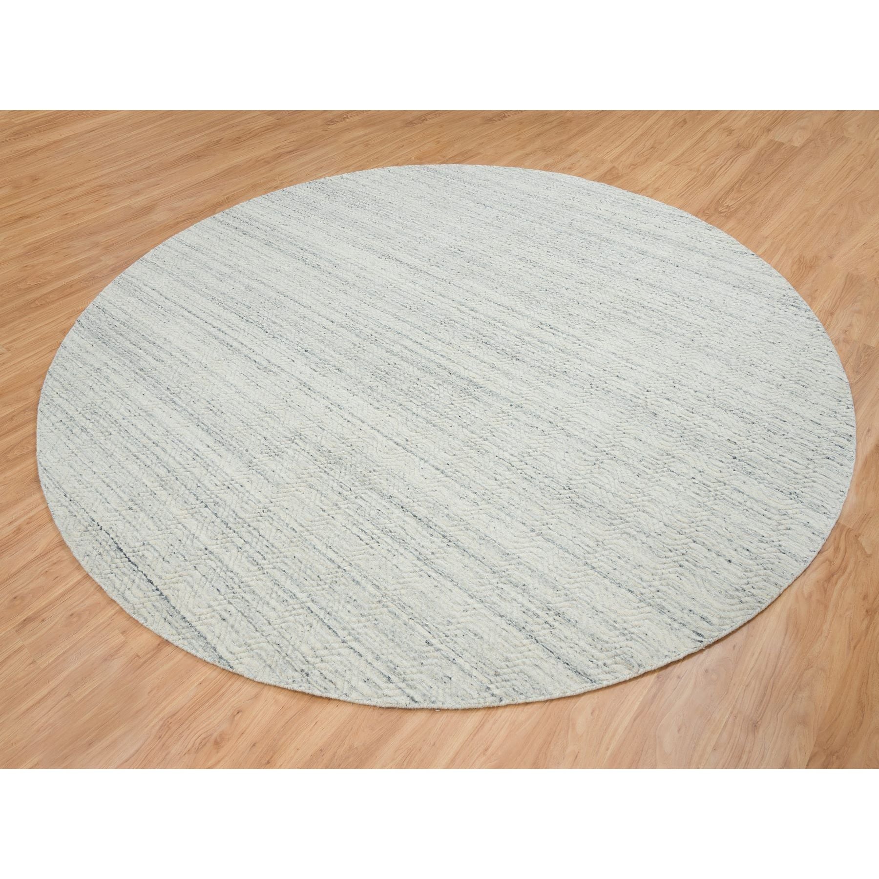 R65038%20004