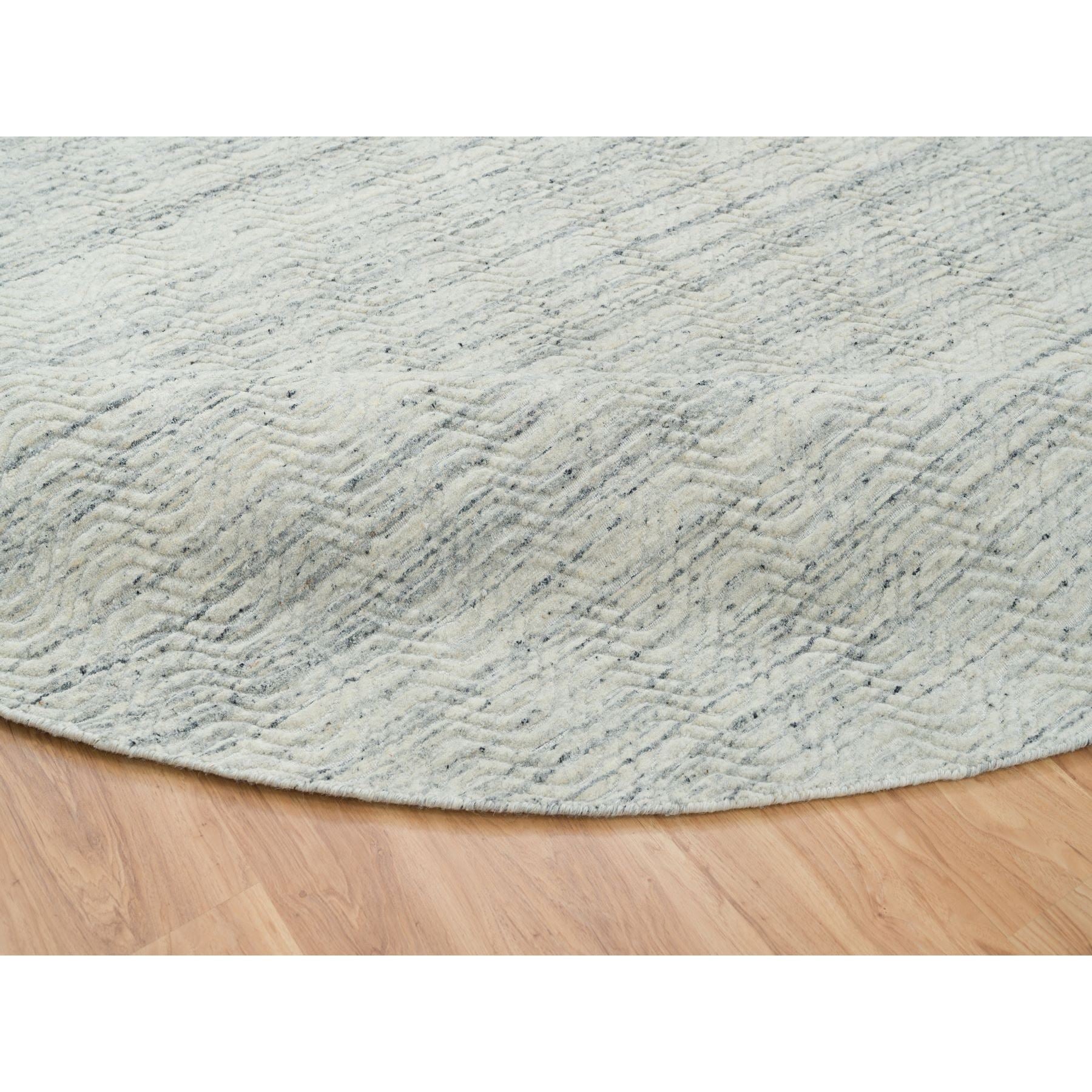 R65038%20007