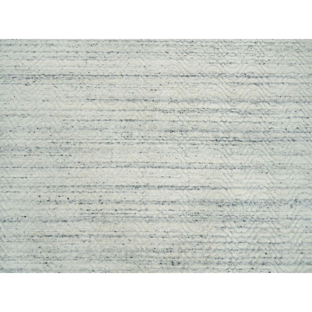 R65038%20009