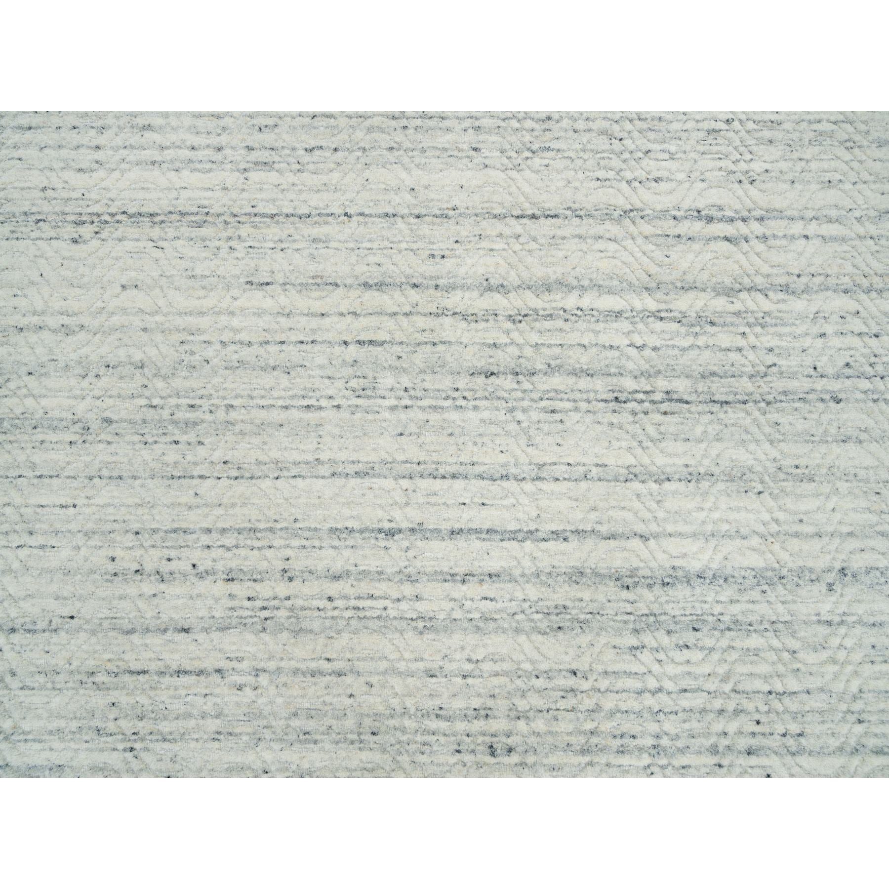 R65038%20009