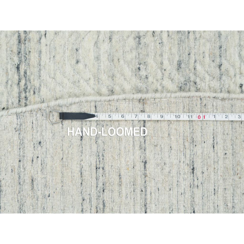 R65038%20012