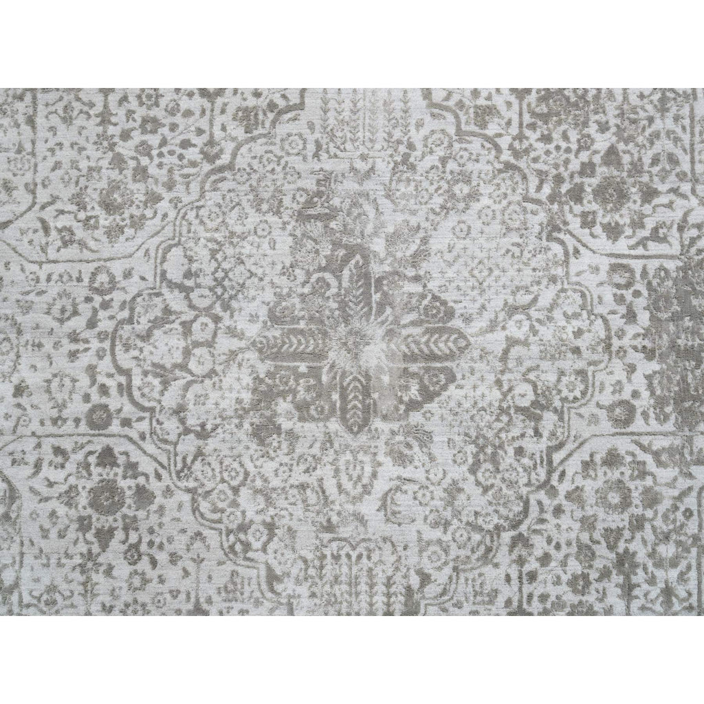 R65039%20009