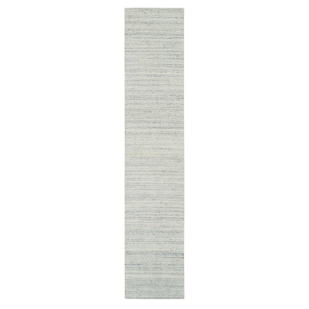 R65041%20001